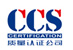 Ї(gu)(j)CCSC(bio)־
