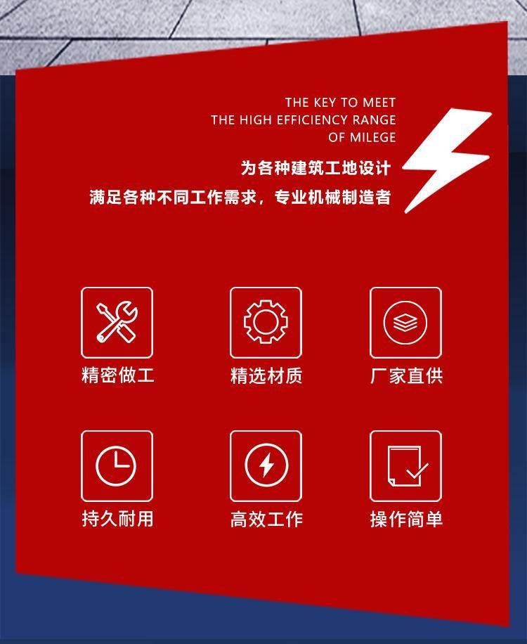 u5GT6gLcNnRWp-5nRc6pcBAA-S0