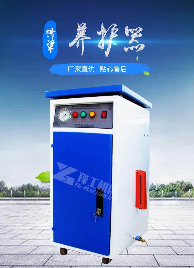 C1qe_Q3xChTNyob7duvZKxABFrs