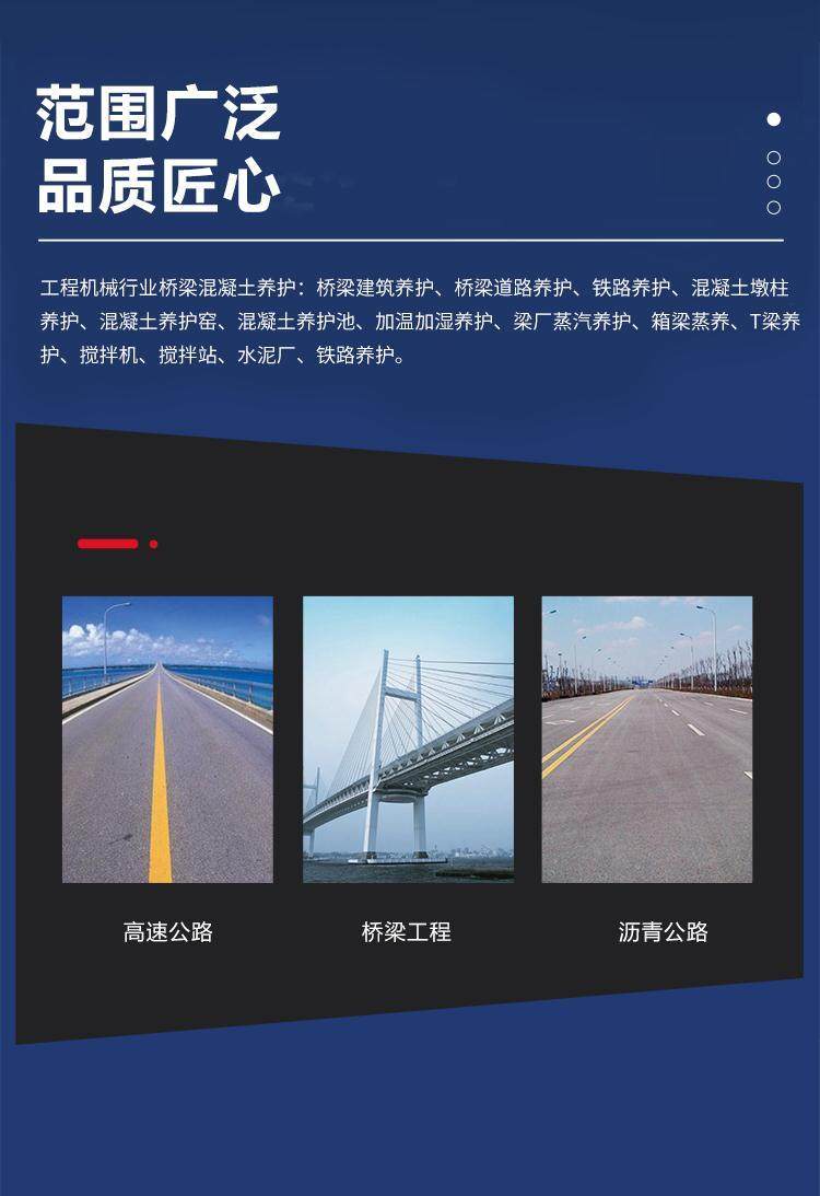 dVf6X2d5nEllTxXj9g9VmBABDws (1) dVf6X2d5nEllTxXj9g9VmBABDws (1)