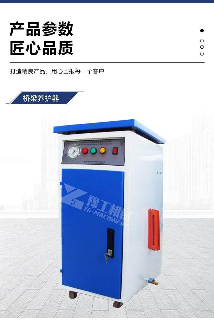 ssjOhoybfcPae8xoFzC0oBABDhg ssjOhoybfcPae8xoFzC0oBABDhg