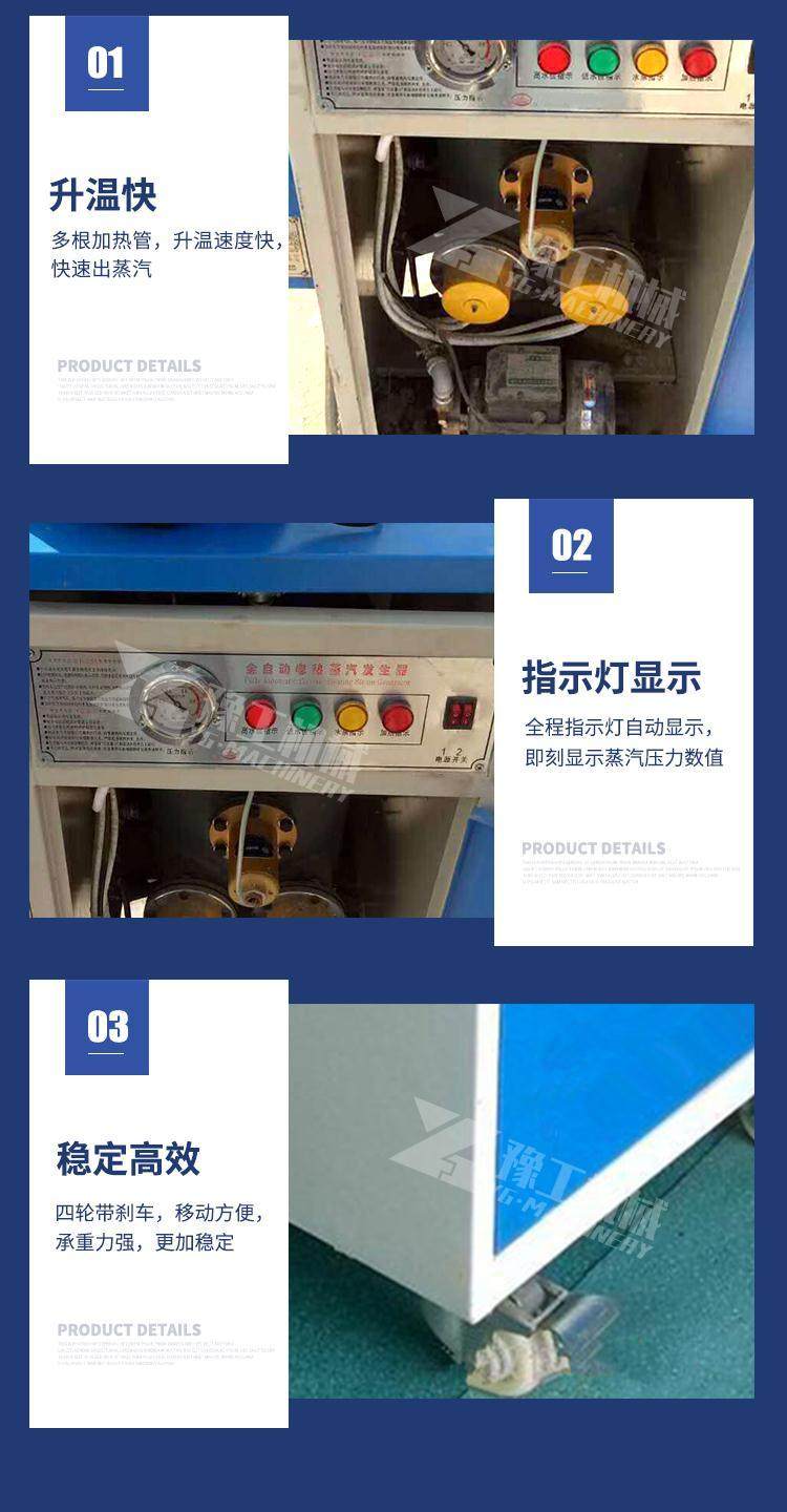 S6fvlcystSAsT39P42FYKhABuE8