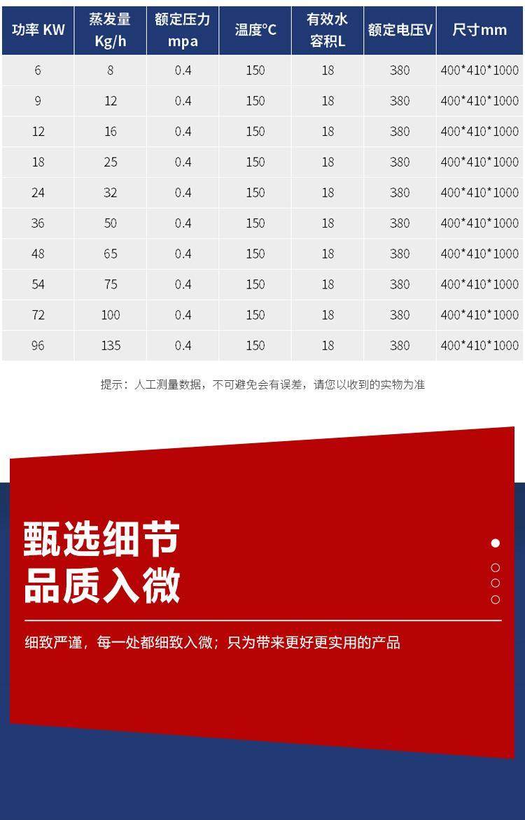 gH92h0W4osOeA_S9UrDJ7xABO5U