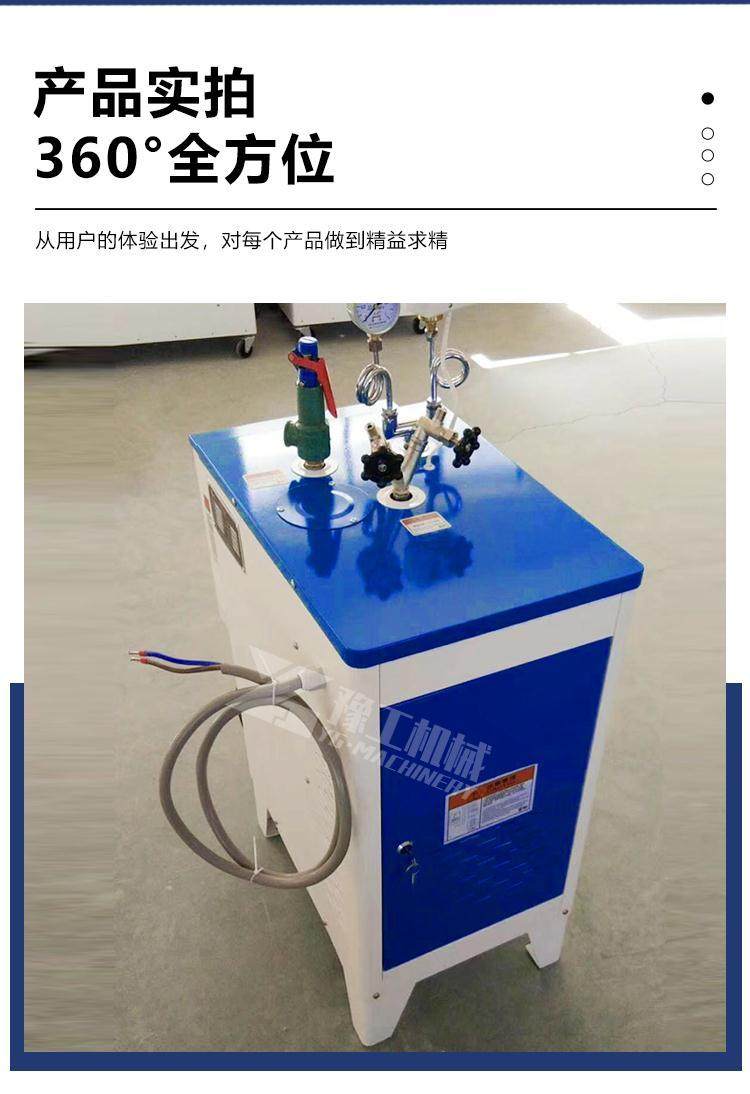 BjBH_QqWD2piAK3BLe4c1BABN9k BjBH_QqWD2piAK3BLe4c1BABN9k