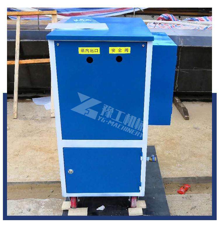 0sDXYOkW-42OWTdbJRHWaBABI58 0sDXYOkW-42OWTdbJRHWaBABI58