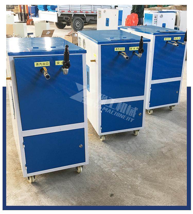 6WM85qT6_ErSsCbB2QXzbhABjGQ 6WM85qT6_ErSsCbB2QXzbhABjGQ