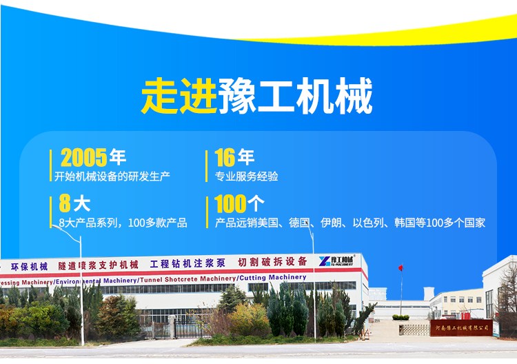 KOHqCgSnTiNt8LSNvvbE8RAE33Q KOHqCgSnTiNt8LSNvvbE8RAE33Q