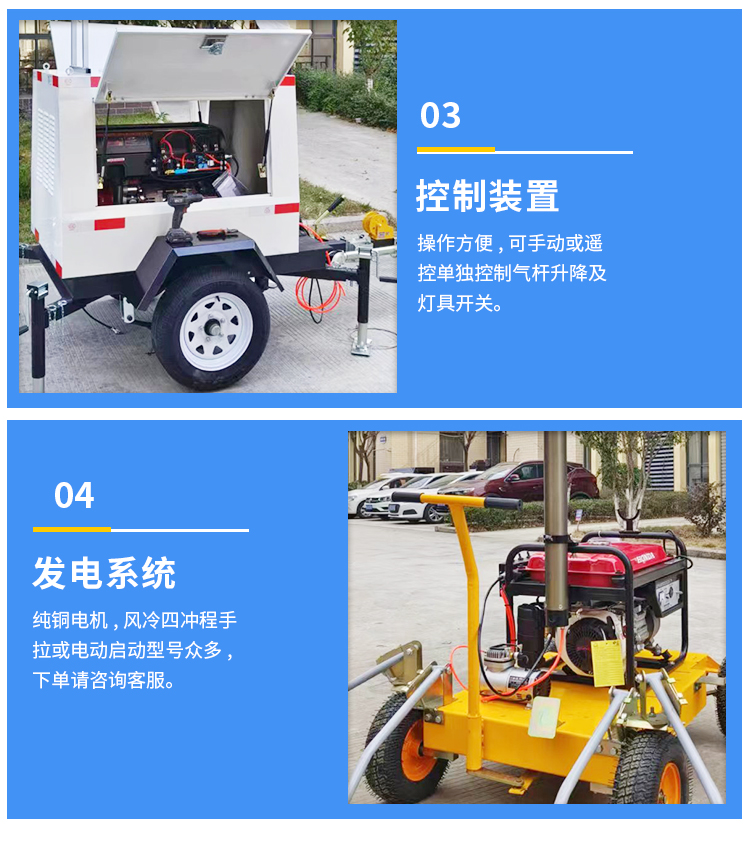 O1CN012GncnK2JcwwtF1z8D_!!3345949443 O1CN012GncnK2JcwwtF1z8D_!!3345949443