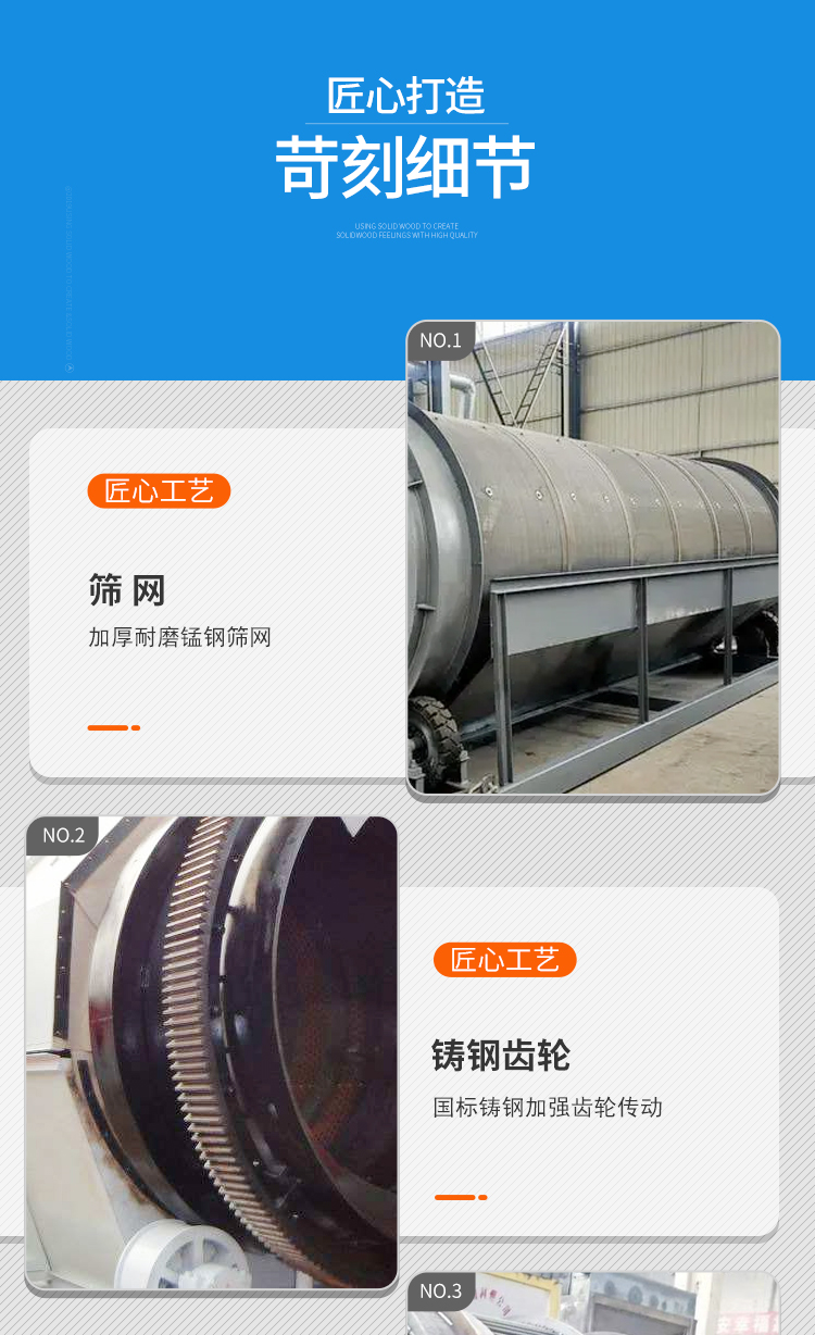 O1CN01wE6orK28c4HnTWzmt_!!3320957952 O1CN01wE6orK28c4HnTWzmt_!!3320957952