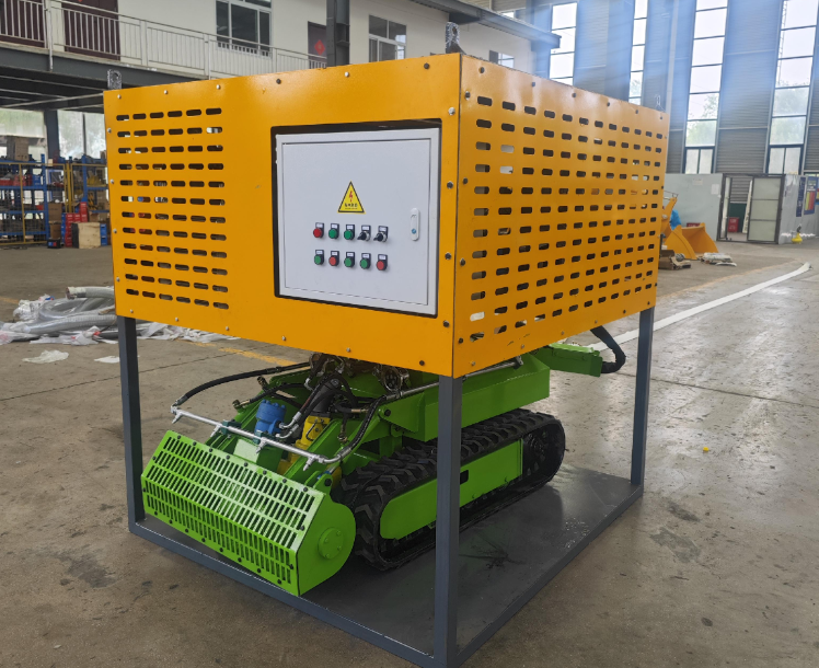 1722500285205 1722500285205