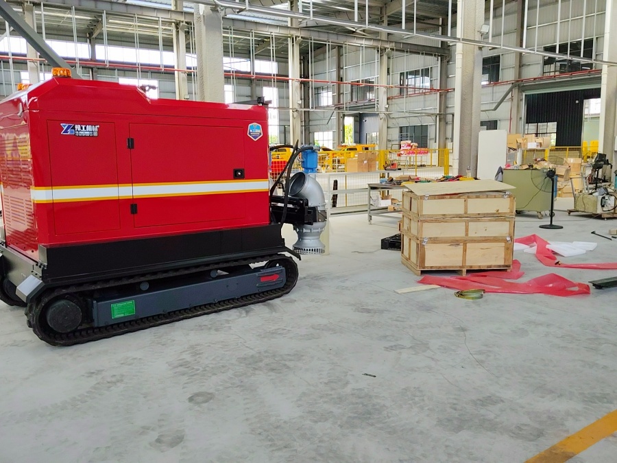 IMG_20240708_093123268_original IMG_20240708_093123268_original